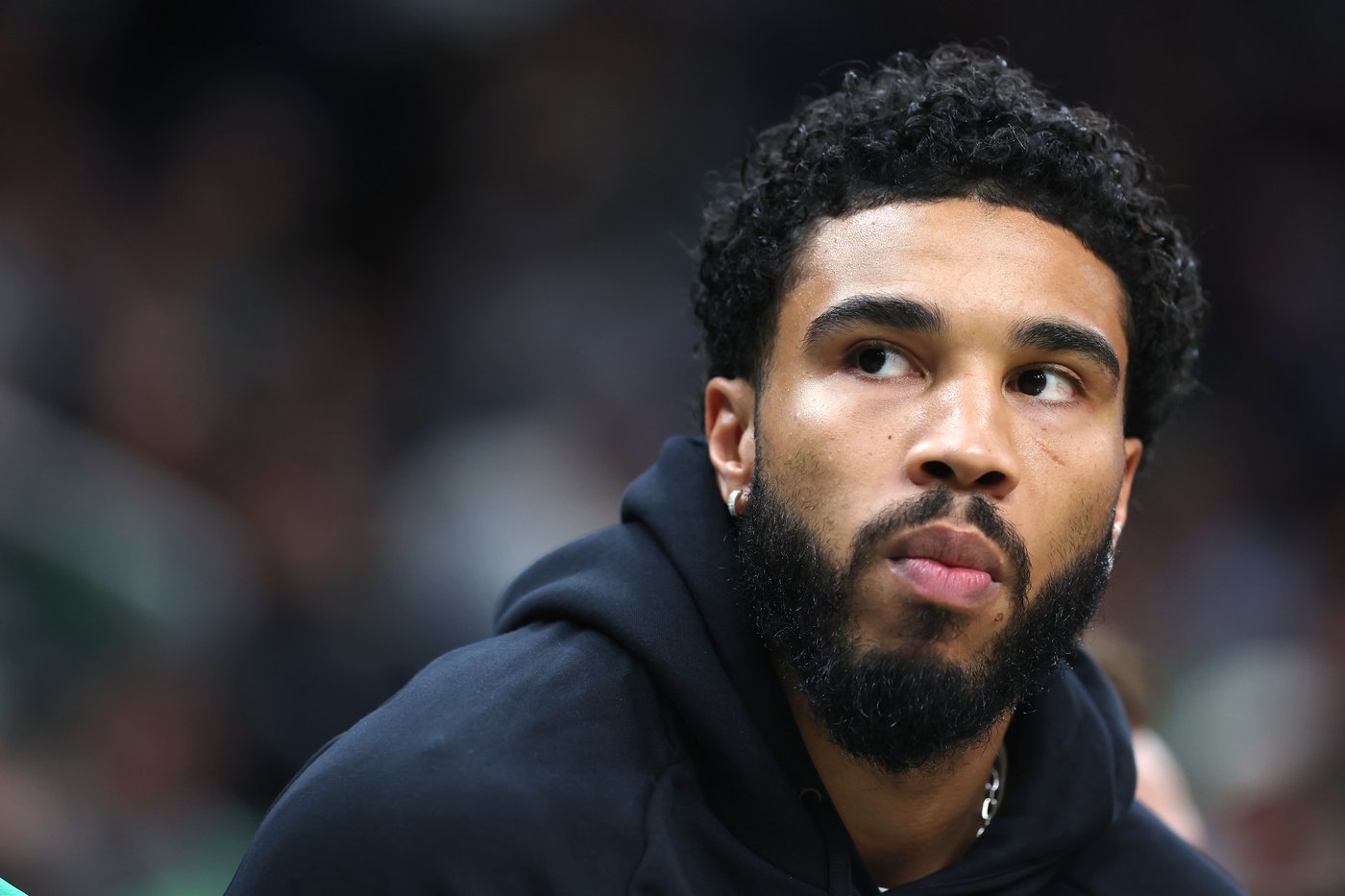 Knicks appear to be the best of the Atlantic Division with uncertainty in Boston and Philadelphia | iNFOnews.ca Knicks appear to be the best of the Atlantic Division with uncertainty in Boston and Philadelphia | iNFOnews.ca
