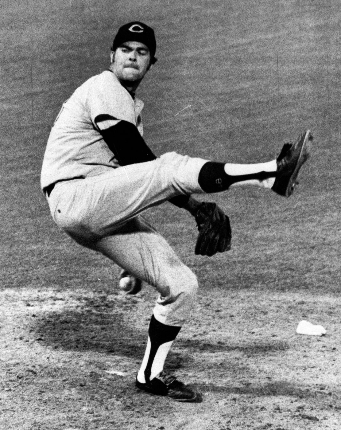 Cleveland strikeout king Sam McDowell dies at 84, leaving a legacy of redemption | iNFOnews.ca Cleveland strikeout king Sam McDowell dies at 84, leaving a legacy of redemption | iNFOnews.ca