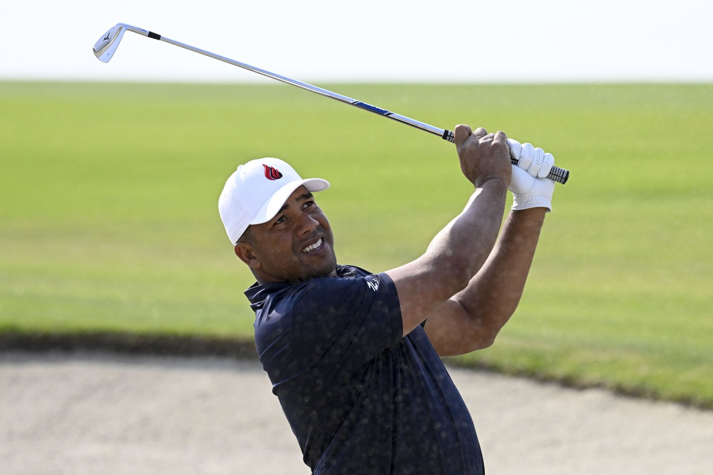 PGA Tour contemplates announcing fines as part of study into slow play | iNFOnews.ca