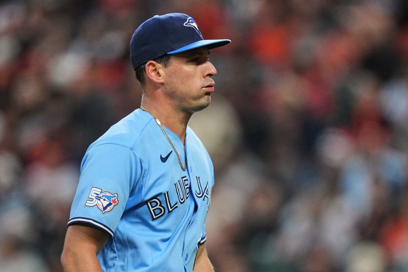 Orioles sweep doubleheader against Blue Jays to stave off elimination -- for now | iNFOnews.ca Orioles sweep doubleheader against Blue Jays to stave off elimination -- for now | iNFOnews.ca