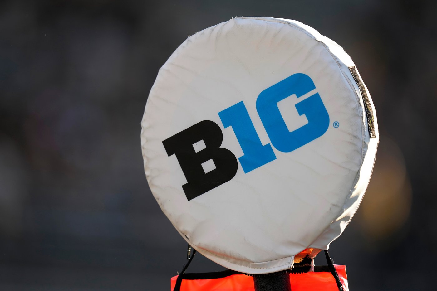 Big Ten will release 4 player availability reports per week for games matching conference teams | iNFOnews.ca Big Ten will release 4 player availability reports per week for games matching conference teams | iNFOnews.ca