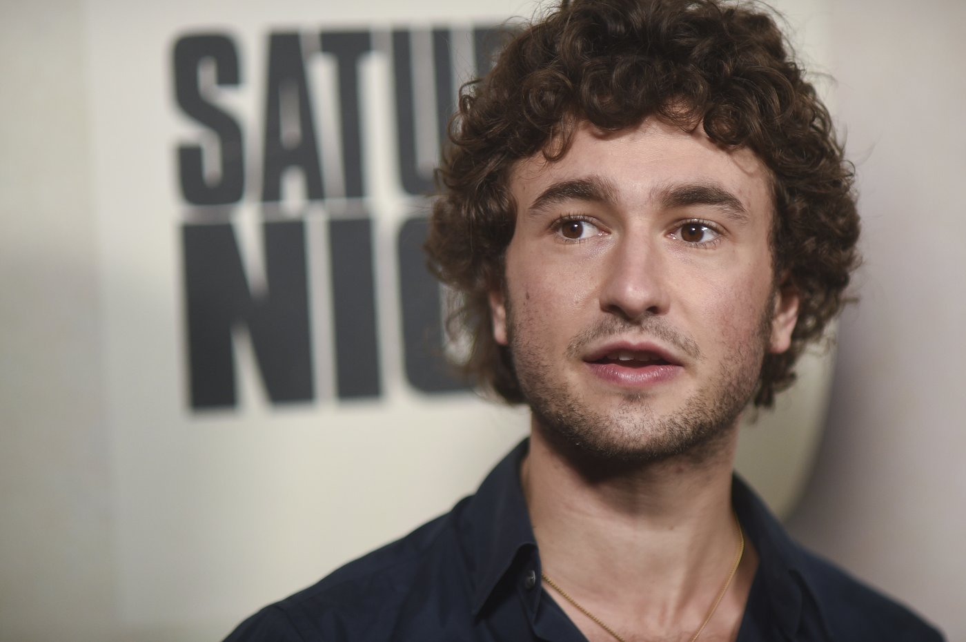 'Super cool': Gabriel LaBelle on first Golden Globes nod for playing Lorne Michaels | iNFOnews.ca 'Super cool': Gabriel LaBelle on first Golden Globes nod for playing Lorne Michaels | iNFOnews.ca