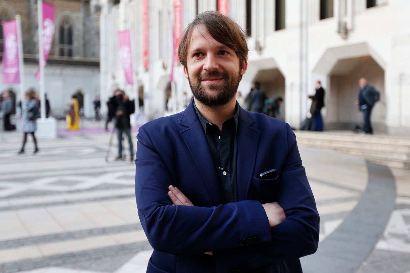 Out of the frying pan? Noma’s Rene Redzepi resigns, and fine dining confronts 'brigade' culture | iNwine Out of the frying pan? Noma’s Rene Redzepi resigns, and fine dining confronts 'brigade' culture | iNwine