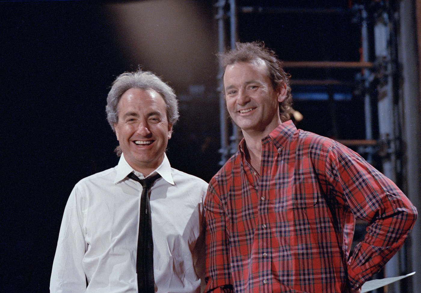 At 50, 'Saturday Night Live' celebrates its past as a comedy icon - and wonders about its future | iNFOnews.ca At 50, 'Saturday Night Live' celebrates its past as a comedy icon - and wonders about its future | iNFOnews.ca