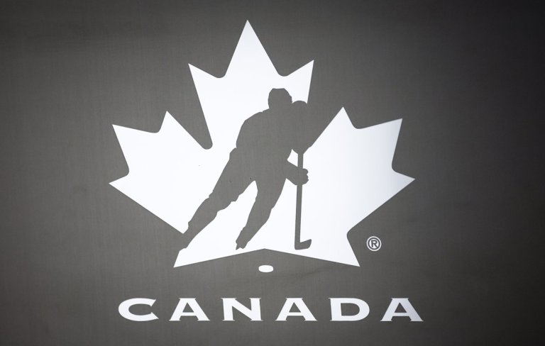 Hockey Canada's third summit to be held in Toronto, will tackle discrimination | iNFOnews.ca