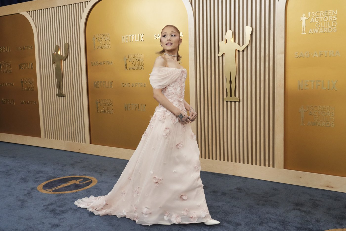 Madison, Chalamet, Deadwyler and more: The Oscars red carpet is sure to include some stunners | iNFOnews.ca Madison, Chalamet, Deadwyler and more: The Oscars red carpet is sure to include some stunners | iNFOnews.ca