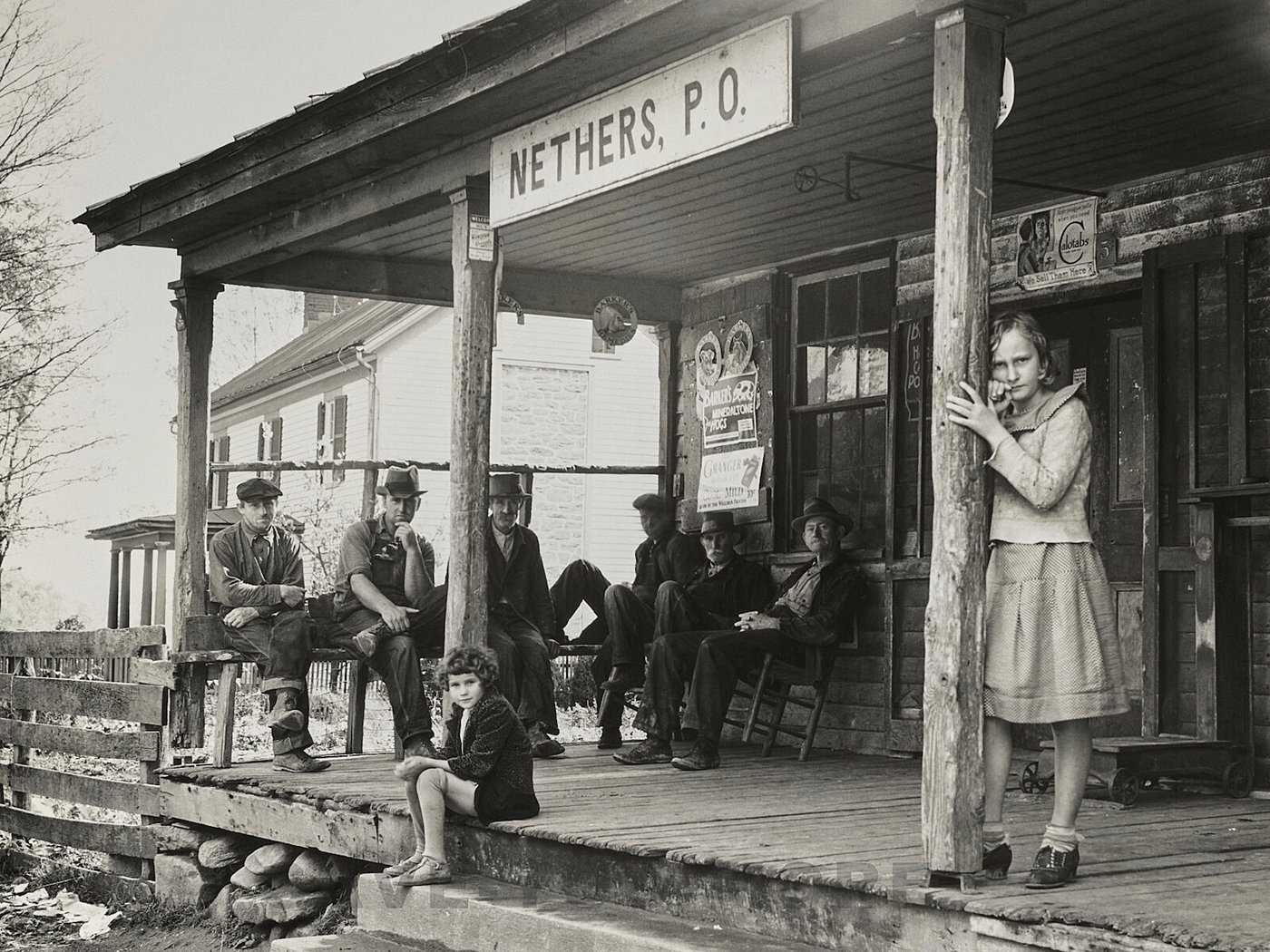 PHOTO COLLECTION: The U.S. Postal Service at 250 | iNFOnews.ca