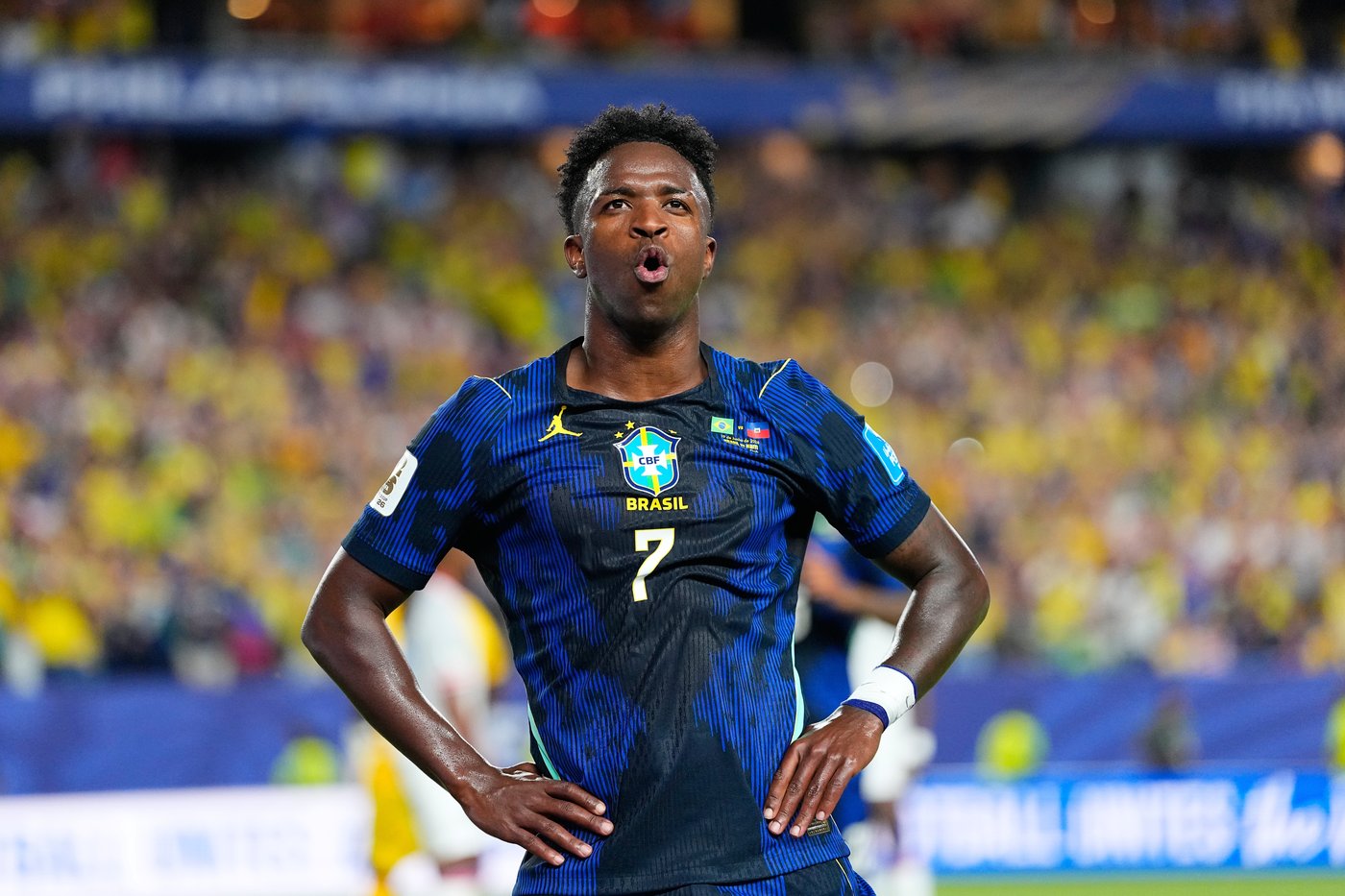 US plays Australia and other World Cup Day 9 highlights, in photos | iNFOnews.ca