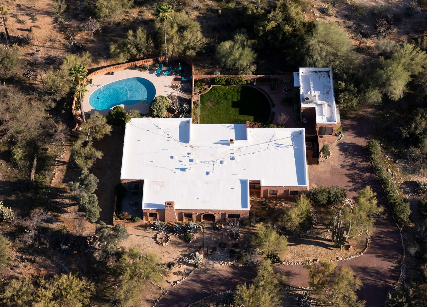 A ransom note about Nancy Guthrie's disappearance says she died, CNN reports | iNFOnews.ca