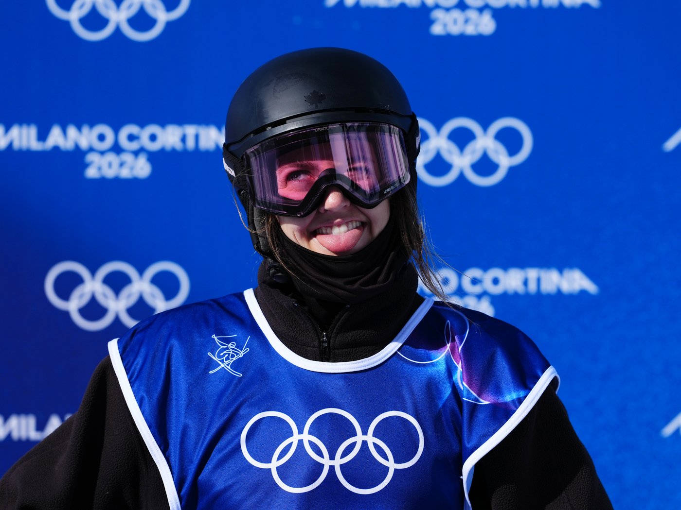 Photo Gallery: Canada's Day 16 at Milan Cortina Olympics | iNFOnews.ca