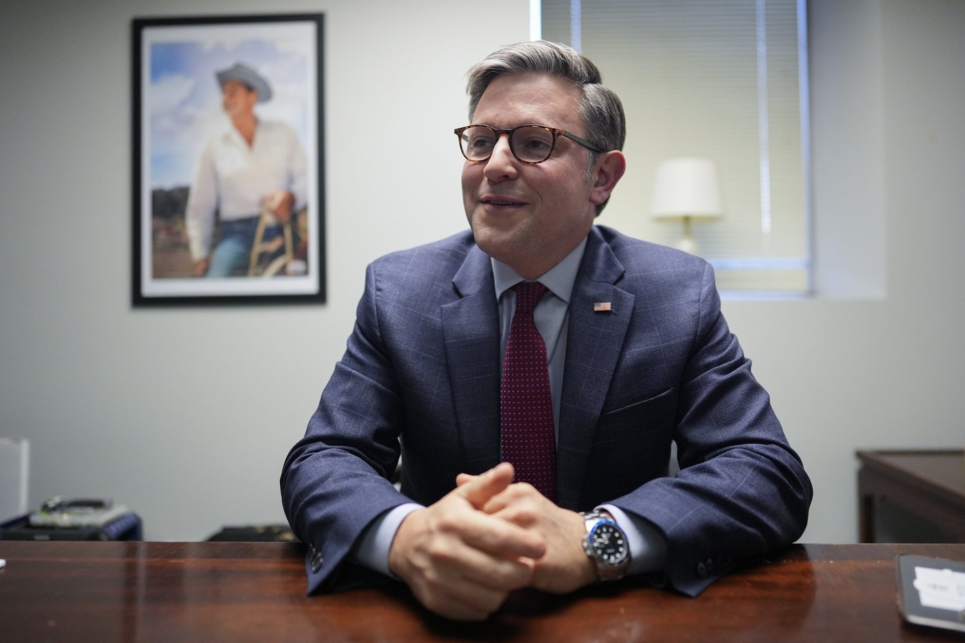 It's a fight to the finish in races that will determine control of Congress | iNFOnews.ca It's a fight to the finish in races that will determine control of Congress | iNFOnews.ca