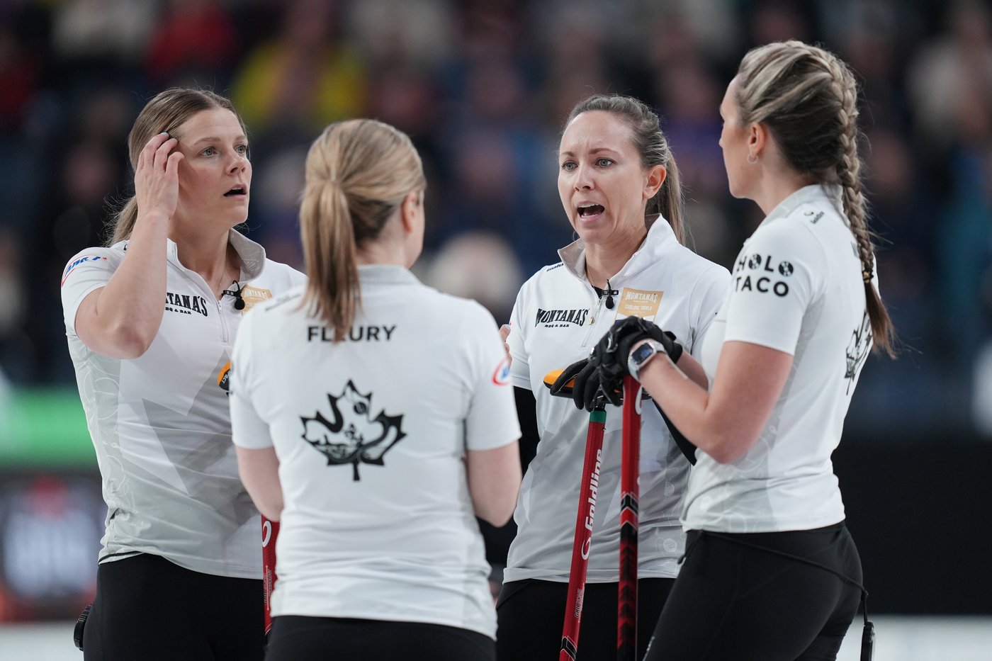 One Win Away: Homan and Jacobs post wins in openers of best-of-three finals at Trials | iNFOnews.ca One Win Away: Homan and Jacobs post wins in openers of best-of-three finals at Trials | iNFOnews.ca
