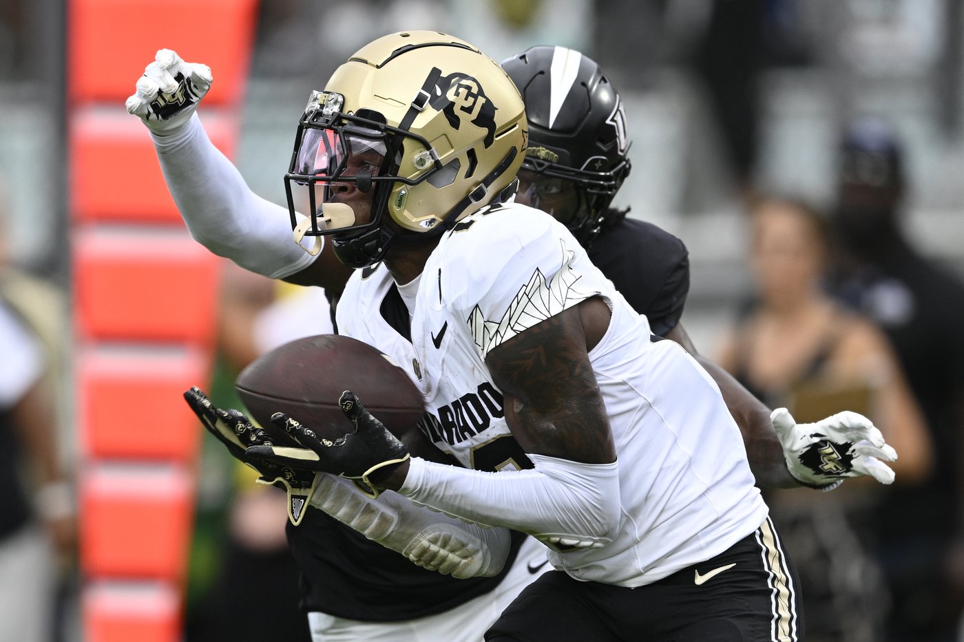 AP Top 25 Takeaways: Georgia-Alabama play a thrilling classic, undiminished by expanded CFP | iNFOnews.ca AP Top 25 Takeaways: Georgia-Alabama play a thrilling classic, undiminished by expanded CFP | iNFOnews.ca