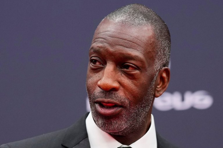 World Athletics: 'Unconscionable' for bankrupt Grand Slam Track to look ahead before paying bills | iNFOnews.ca