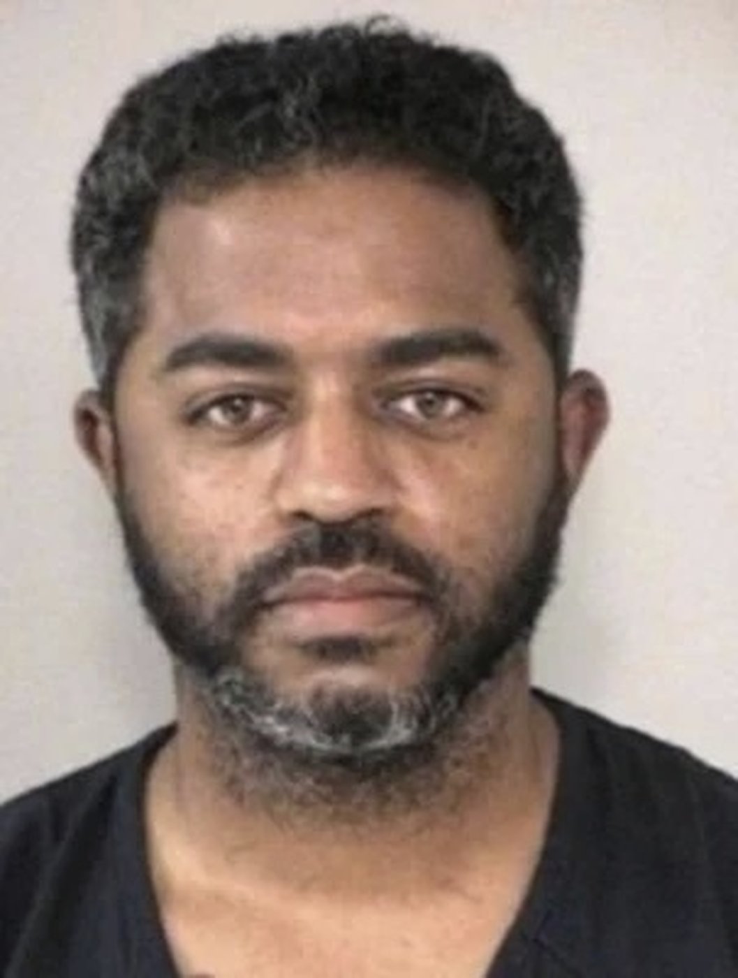 The FBI says the man responsible for New Year's truck attack visited New Orleans twice before | iNFOnews.ca The FBI says the man responsible for New Year's truck attack visited New Orleans twice before | iNFOnews.ca