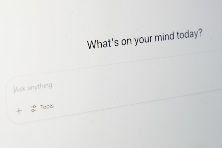 CP NewsAlert: OpenAI safety reps summoned to Ottawa after B.C. shooting incident | iNFOnews.ca