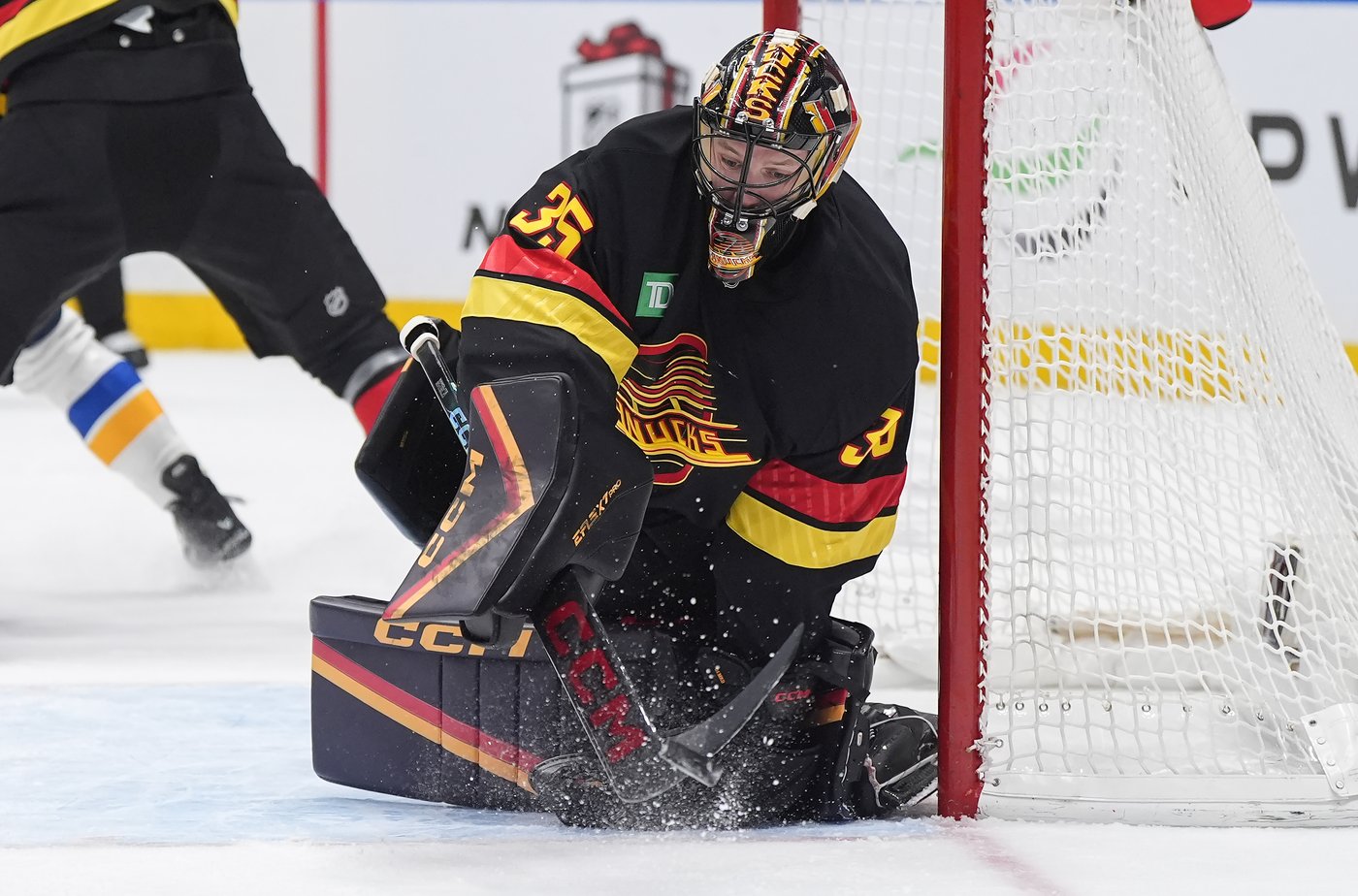 Northleaf Capital Partners joins with Altor Equity Partners in CCM Hockey deal | iNFOnews.ca