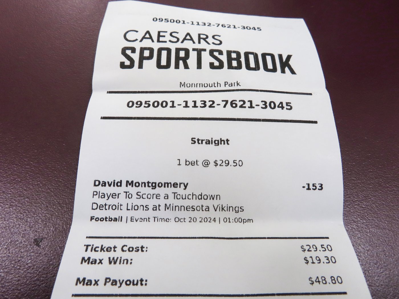 Scandals, some changes in public perception highlighted the year for sports betting | iNFOnews.ca Scandals, some changes in public perception highlighted the year for sports betting | iNFOnews.ca