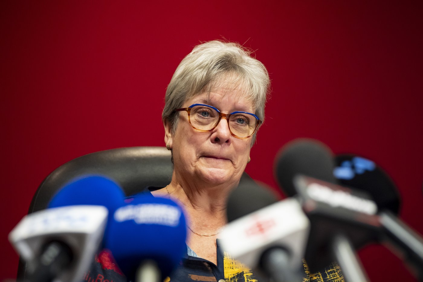 Lawsuit being considered in death of Quebec man who sought MAID over bedsores | iNFOnews.ca