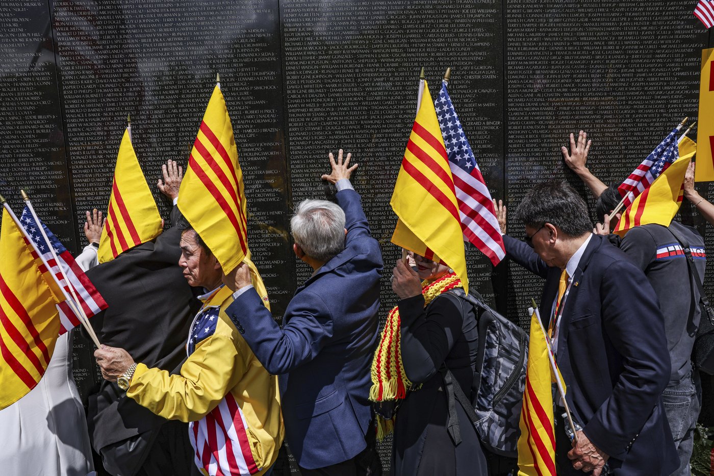 PHOTO COLLECTION: Vietnam War Anniversary | iNFOnews.ca PHOTO COLLECTION: Vietnam War Anniversary | iNFOnews.ca