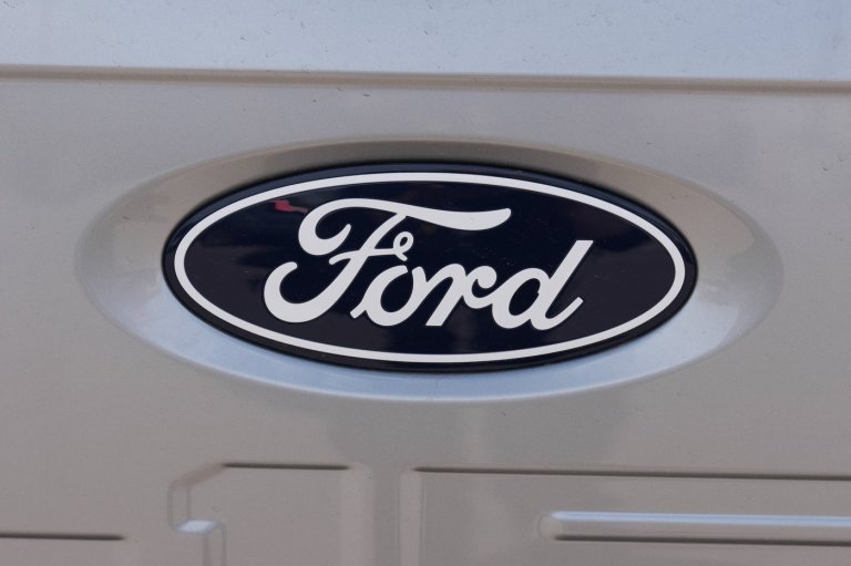 Unifor releases details on tentative agreement with Ford | iNFOnews.ca