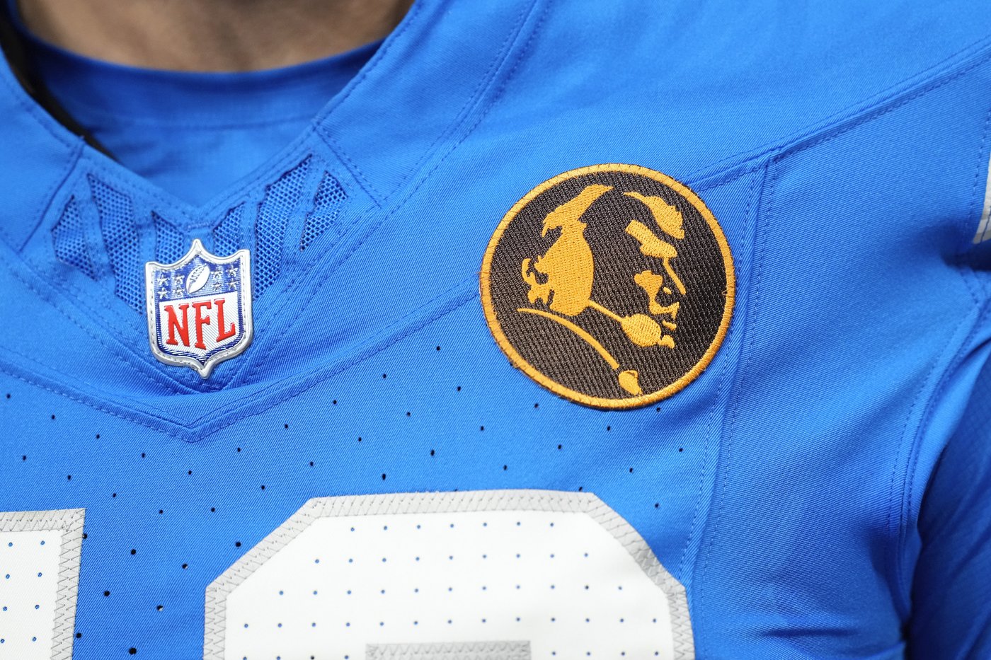 Peacock will stream Madden NFL Cast between Texans and Chiefs on Dec. 21 | iNFOnews.ca