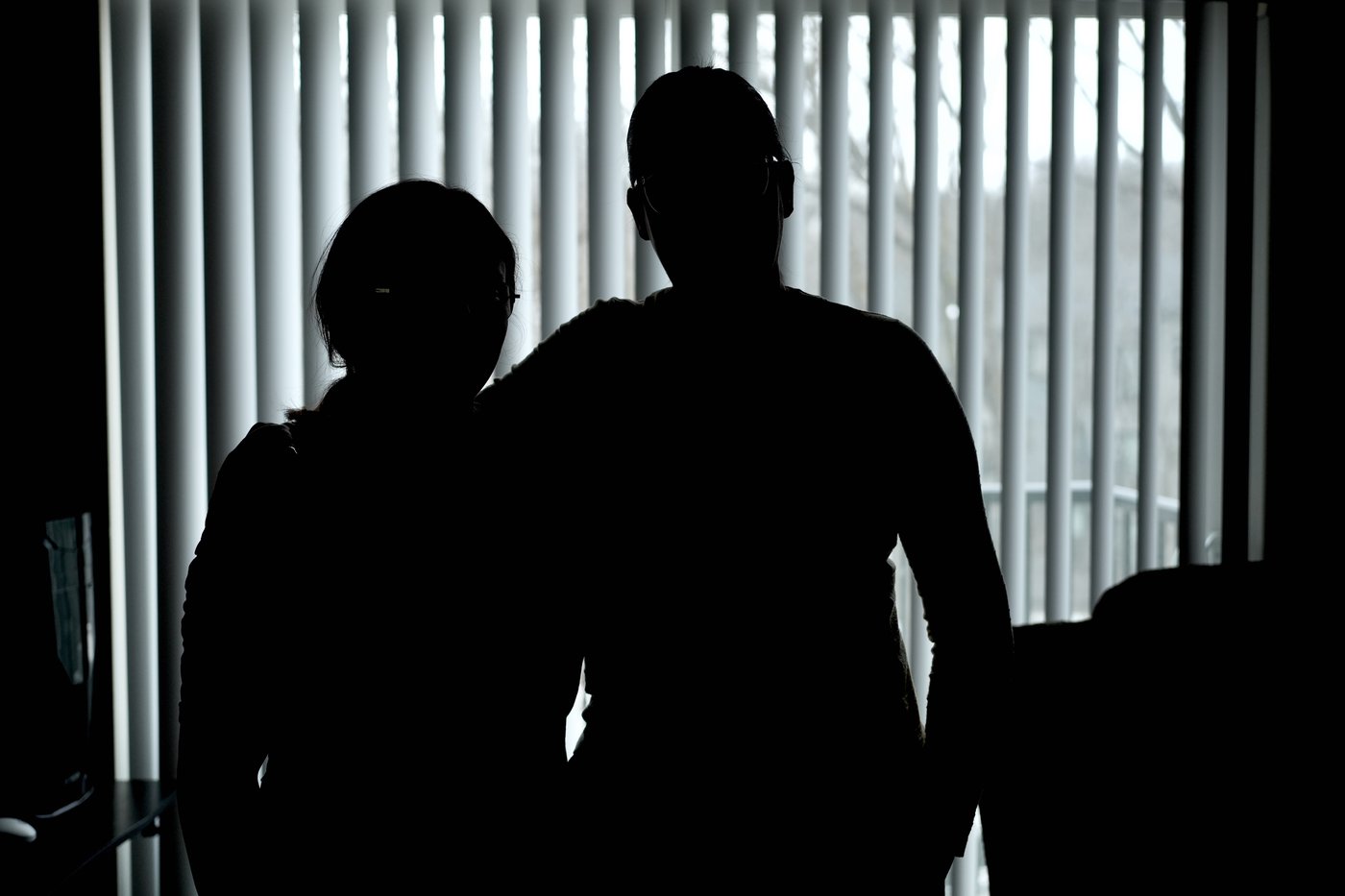 The Trump administration is detaining and questioning refugees already admitted to the US | iNFOnews.ca