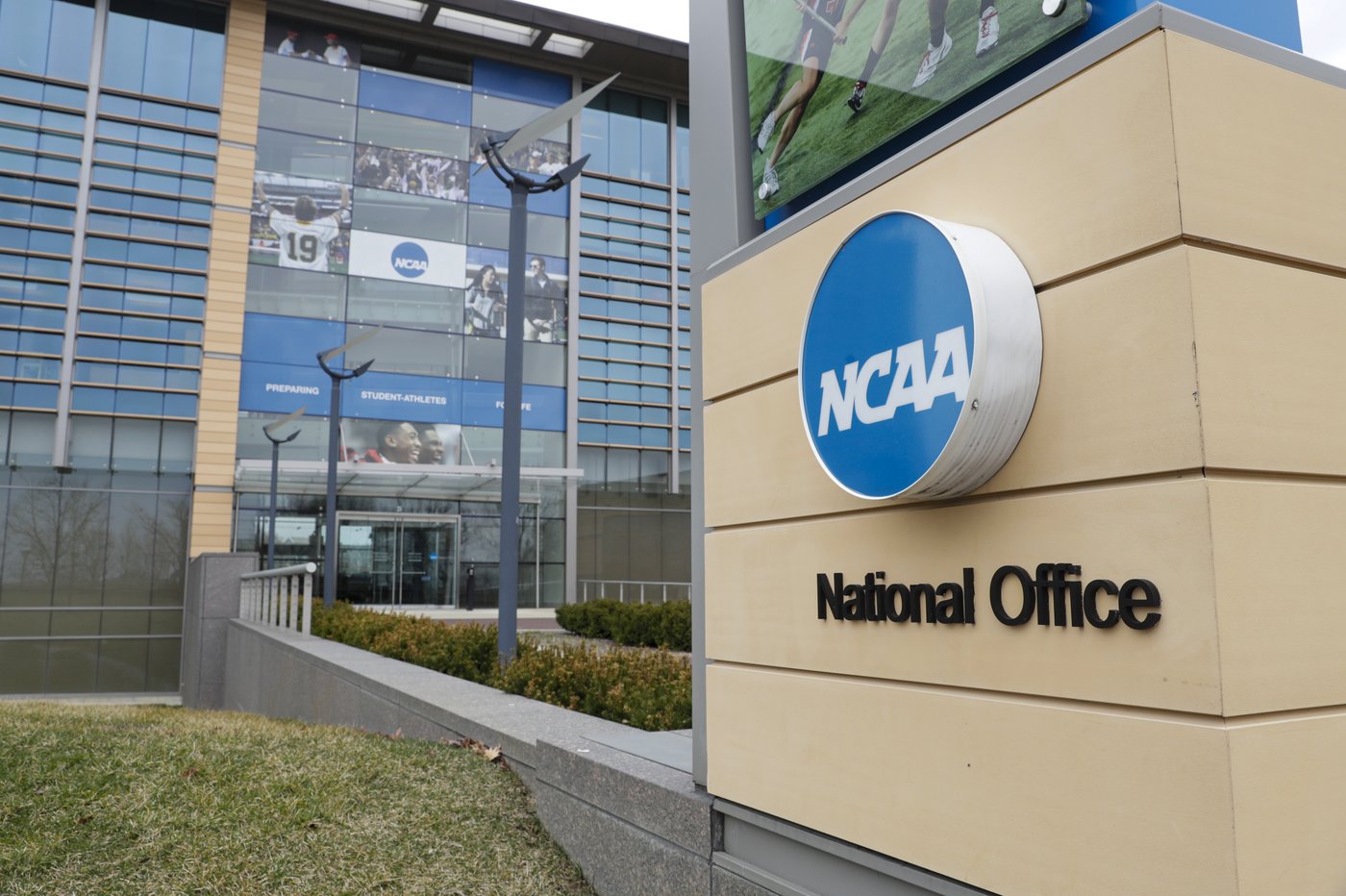 Objections flow in on NCAA settlement over 'unnecessarily harsh' impact of roster limits | iNFOnews.ca