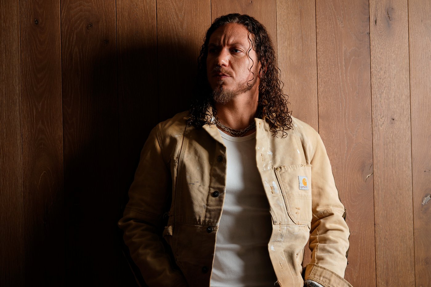 How Christian artists are winning over listeners and entering pop's mainstream | iNFOnews.ca How Christian artists are winning over listeners and entering pop's mainstream | iNFOnews.ca