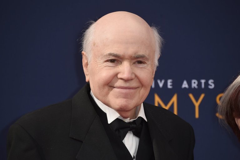 Walter Koenig, Ensign Chekov on original 'Star Trek' series, dies at 90 | iNFOnews.ca