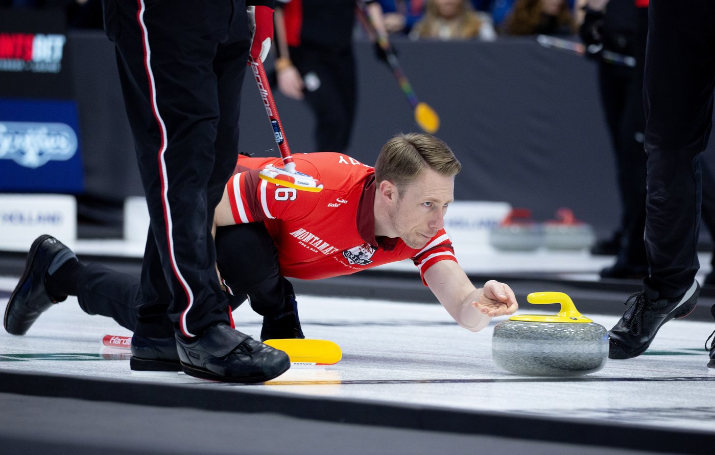 Photo Gallery: The week in sports photos | iNFOnews.ca