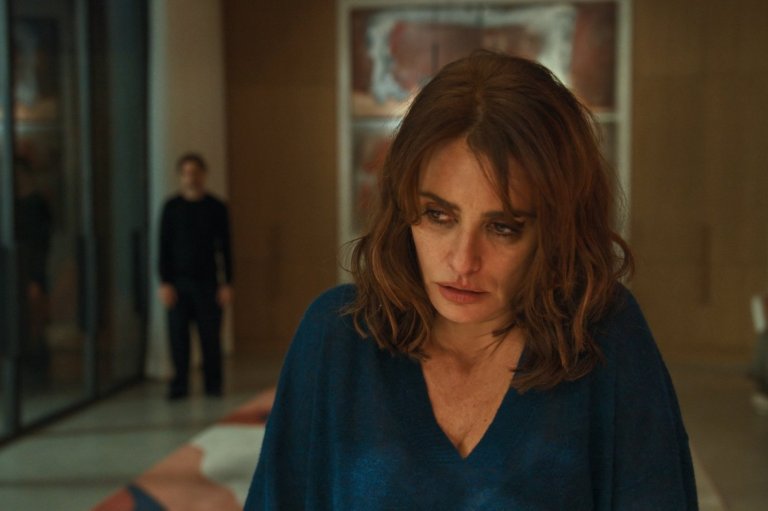 An Elon Musk documentary and a Penélope Cruz and Javier Bardem thriller premiere at Venice | iNFOnews.ca