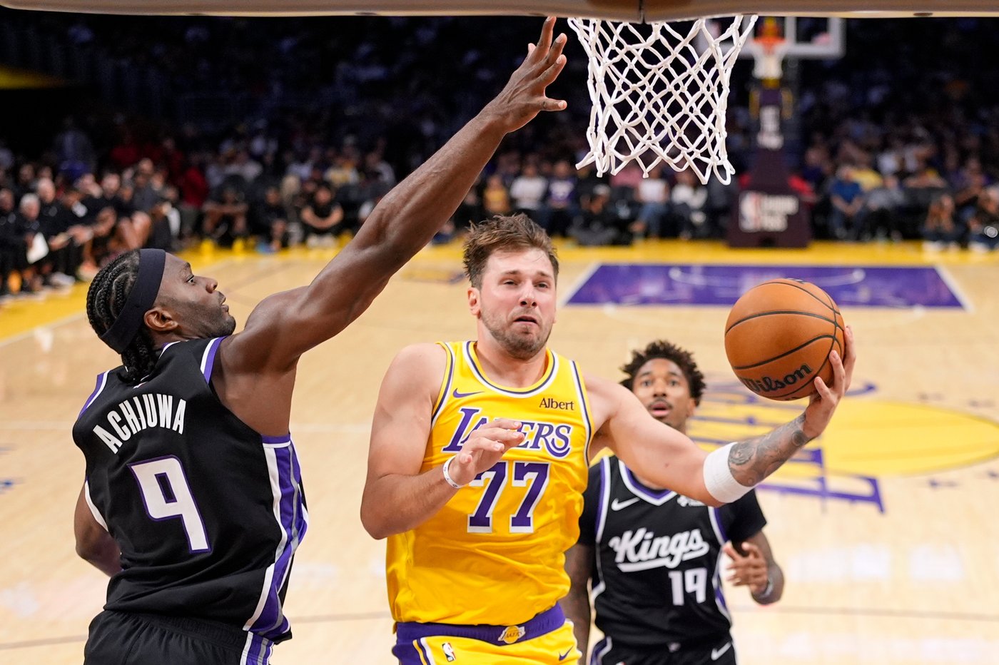 LeBron James leaves Lakers and loaded Western Conference for Philly, Warriors try to contend again | iNFOnews.ca LeBron James leaves Lakers and loaded Western Conference for Philly, Warriors try to contend again | iNFOnews.ca