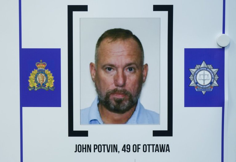 Fugitive who allegedly helped inmate escape B.C. jail arrested in Spain, police say | iNFOnews.ca