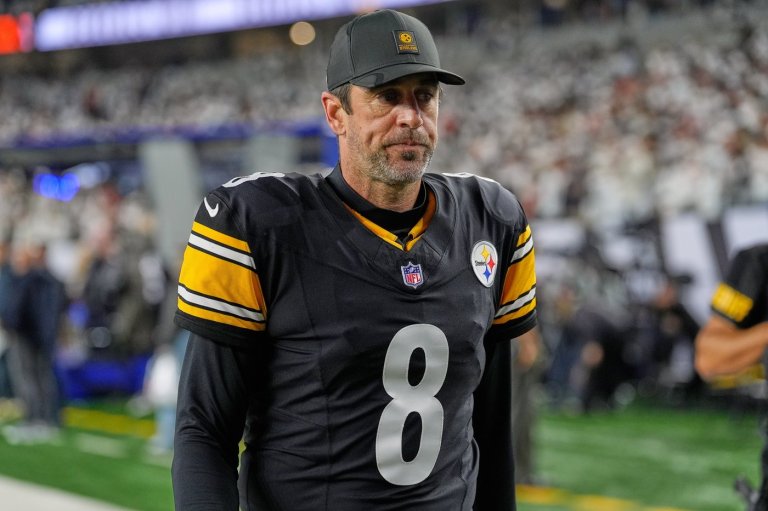 Pro Picks: Steelers will edge the Packers to give Aaron Rodgers a victory over his former team | iNFOnews.ca