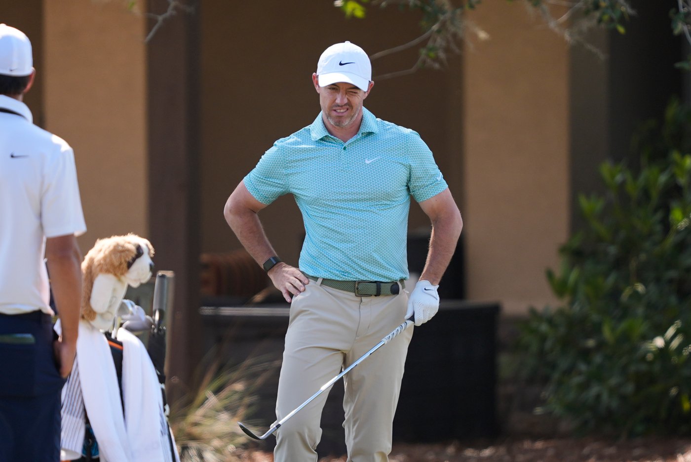 The Players Championship is set to deliver major excitement at the TPC Sawgrass | iNFOnews.ca