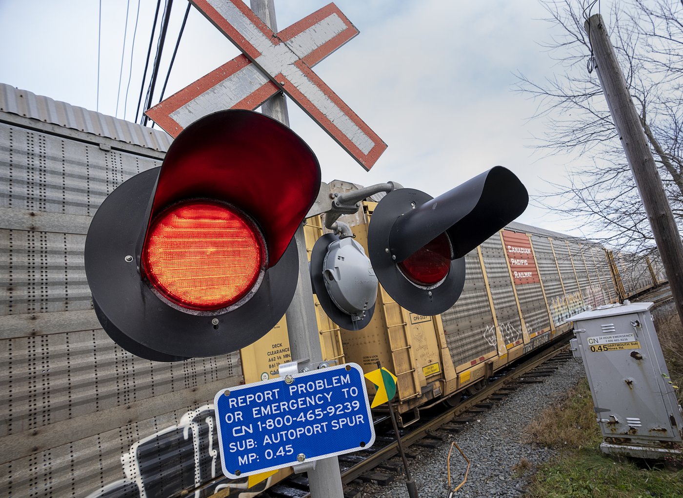 High-speed rail pitch draws high levels of support and opposition: poll | iNFOnews.ca High-speed rail pitch draws high levels of support and opposition: poll | iNFOnews.ca