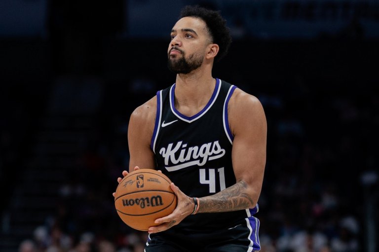 Trey Lyles leaves NBA after 10 years to sign with Real Madrid | iNFOnews.ca