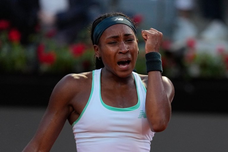 Sinner opens French Open against wild card as he chases a career Grand Slam | iNFOnews.ca