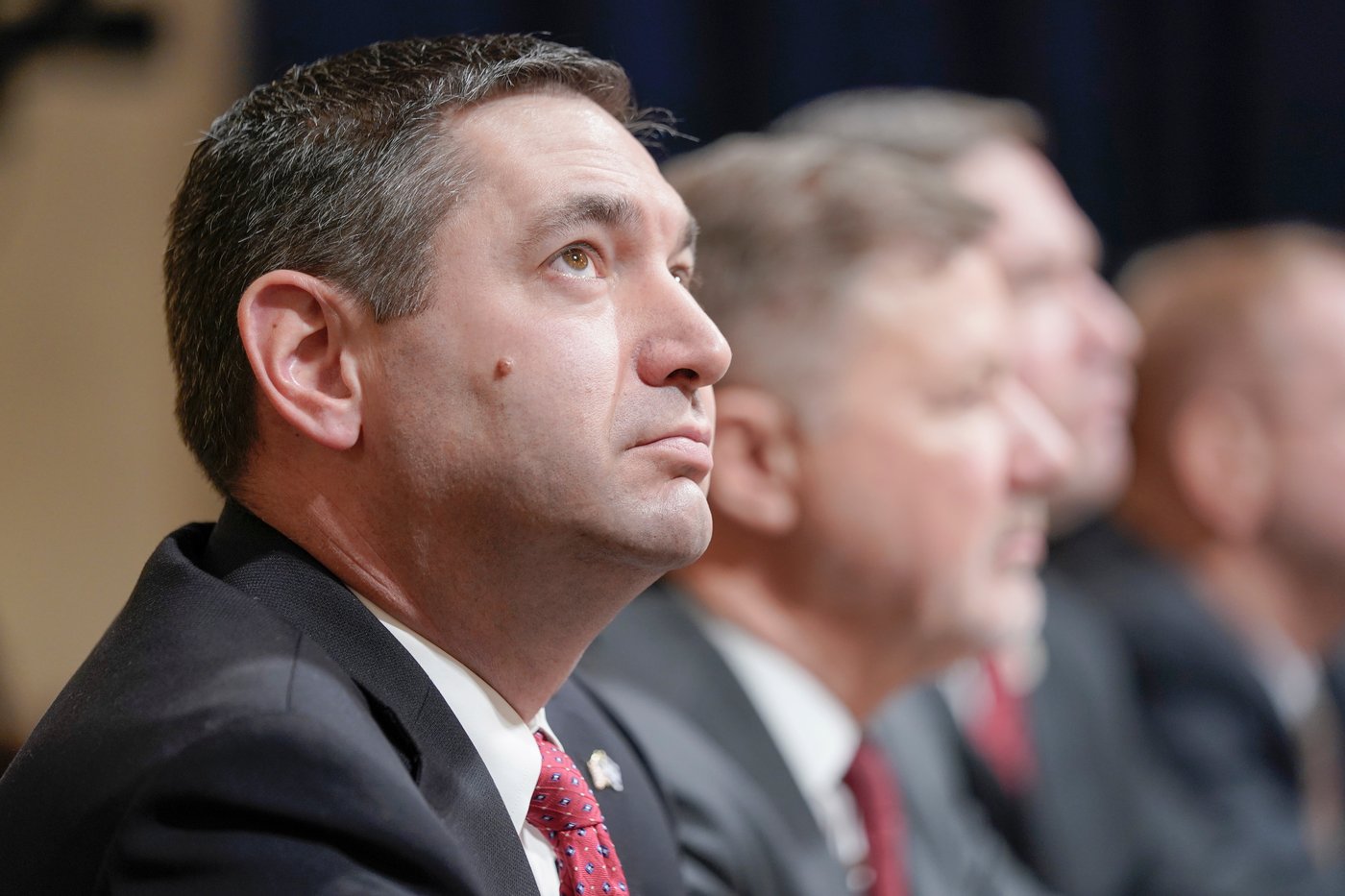 Montana’s Supreme Court dismisses misconduct case against the state’s attorney general | iNFOnews.ca Montana’s Supreme Court dismisses misconduct case against the state’s attorney general | iNFOnews.ca