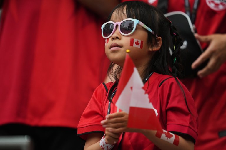 The Latest from the 2026 FIFA World Cup in Canada | iNFOnews.ca