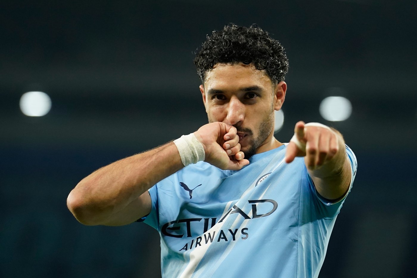 Man City beats Newcastle 3-1 to advance to English League Cup final | iNFOnews.ca Man City beats Newcastle 3-1 to advance to English League Cup final | iNFOnews.ca