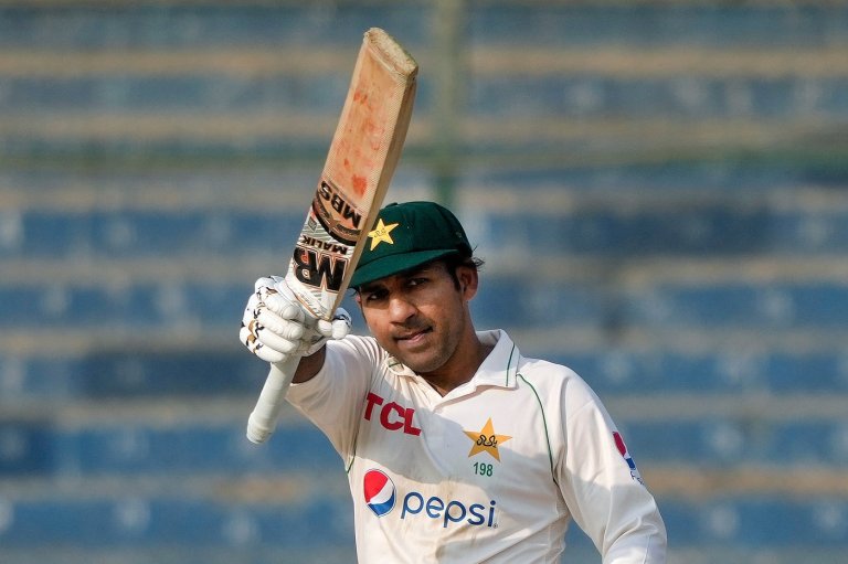 Sarfaraz to coach Pakistan test team as selectors name 4 uncapped players for Bangladesh series | iNFOnews.ca