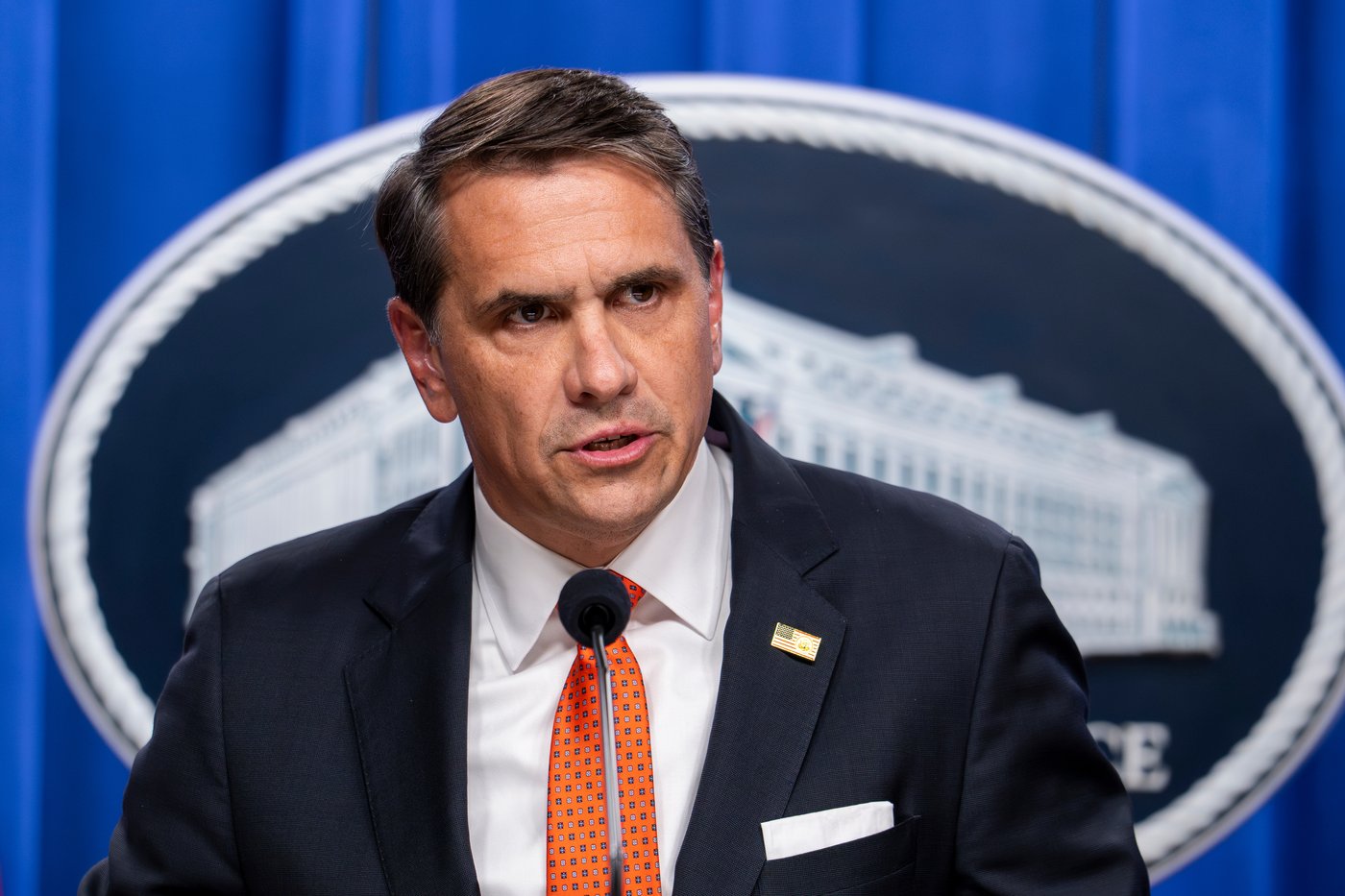 What to know about the Southern Poverty Law Center | iNFOnews.ca