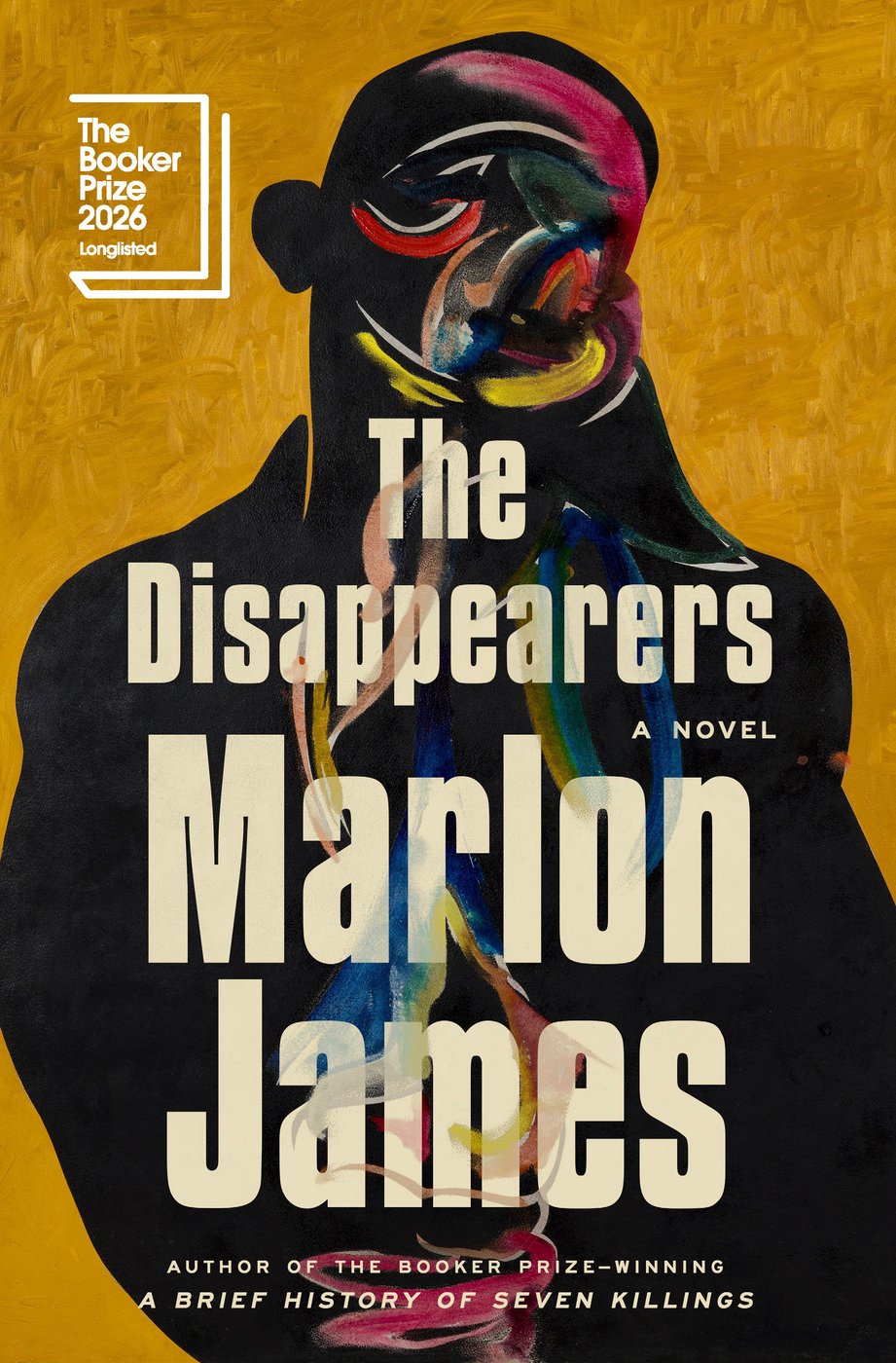 5 books to read this fall, from Marlon James to Joe Biden | iNFOnews.ca 5 books to read this fall, from Marlon James to Joe Biden | iNFOnews.ca