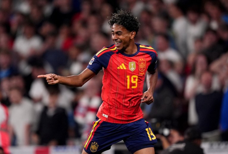 Netflix buys 2030 World Cup broadcast rights in co-host and defending champion Spain | iNFOnews.ca