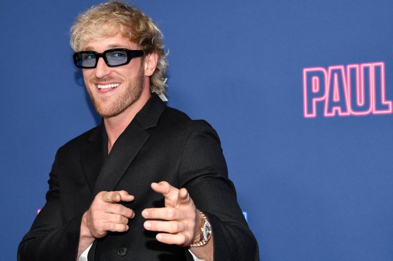 Logan Paul’s Pikachu Illustrator Pokémon card sells for record $16.5M at auction | iNFOnews.ca