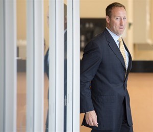 Don't make prostitutes criminals, Manitoba urges Harper government | iNFOnews.ca CP29044029