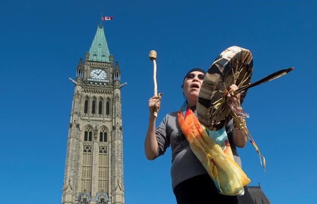 '60s Scoop survivors hope deal stops removal of Indigenous children | iNFOnews.ca '60s Scoop survivors hope deal stops removal of Indigenous children | iNFOnews.ca