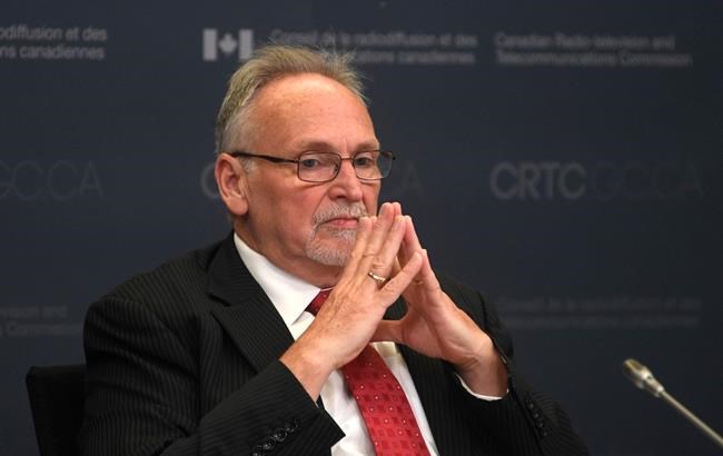 CRTC's MVNO proposal would weaken regional wireless networks, says Competition Bureau | iNFOnews.ca CRTC's MVNO proposal would weaken regional wireless networks, says Competition Bureau | iNFOnews.ca